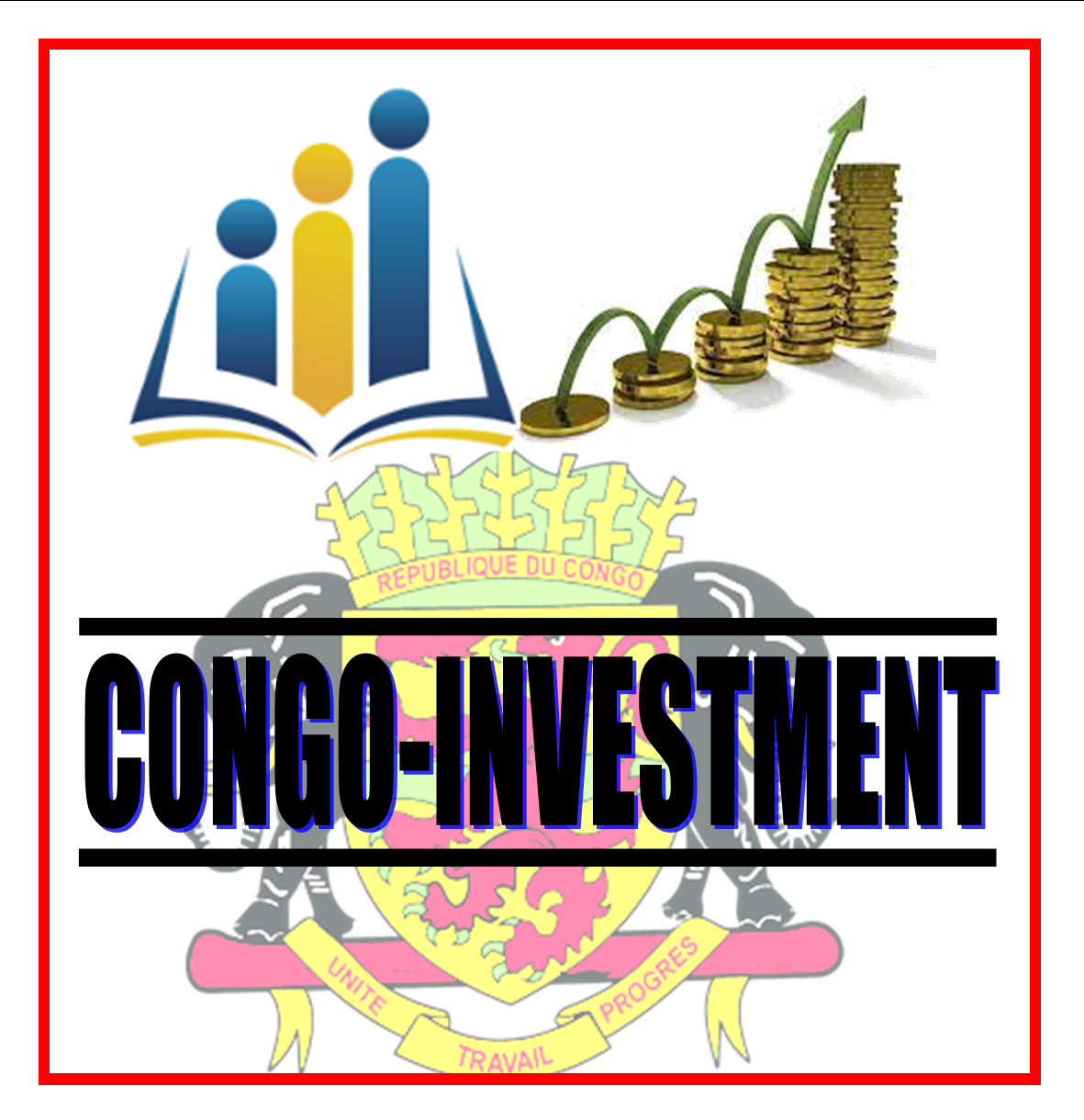 congo-investmentbot